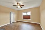 606 Lilliana Dr - Photo 15