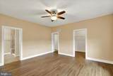 606 Lilliana Dr - Photo 16
