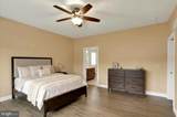 606 Lilliana Dr - Photo 17
