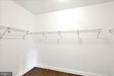 606 Lilliana Dr - Photo 18
