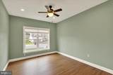 606 Lilliana Dr - Photo 19
