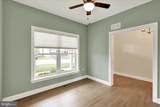 606 Lilliana Dr - Photo 20