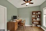 606 Lilliana Dr - Photo 21