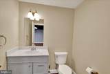 606 Lilliana Dr - Photo 30