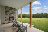 886 Middle Fork Road - Photo 4