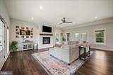886 Middle Fork Road - Photo 5