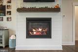 886 Middle Fork Road - Photo 6