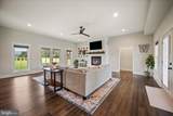886 Middle Fork Road - Photo 7