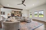 886 Middle Fork Road - Photo 8
