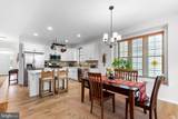 614 Greenbriar Path - Photo 1