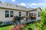 614 Greenbriar Path - Photo 16