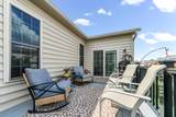 614 Greenbriar Path - Photo 17