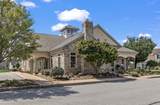 614 Greenbriar Path - Photo 19