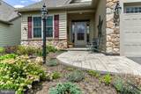 614 Greenbriar Path - Photo 20