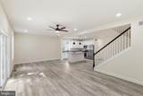 1354 College Road - Photo 16