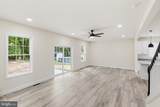 1354 College Road - Photo 17