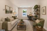 1354 College Road - Photo 18
