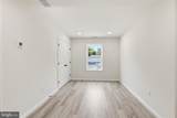1354 College Road - Photo 19
