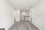 1354 College Road - Photo 20