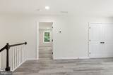 1354 College Road - Photo 21
