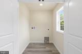 1354 College Road - Photo 22