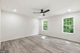 1354 College Road - Photo 23
