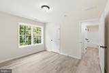 1354 College Road - Photo 24