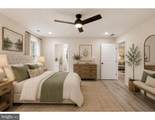1354 College Road - Photo 25