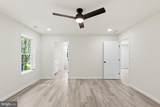 1354 College Road - Photo 26