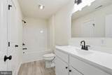 1354 College Road - Photo 32