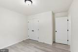 1354 College Road - Photo 33
