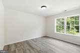 1354 College Road - Photo 34
