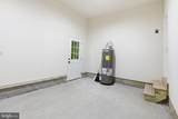 1354 College Road - Photo 36