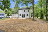 1354 College Road - Photo 37