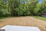 1354 College Road - Photo 39