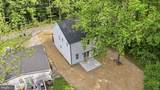 1354 College Road - Photo 40
