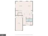 1354 College Road - Photo 41
