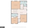 1354 College Road - Photo 42