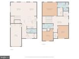 1354 College Road - Photo 43