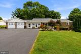 2515 Bird View Road - Photo 1