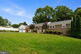 2515 Bird View Road - Photo 2