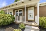 2515 Bird View Road - Photo 5