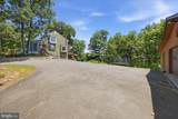 5221 Mountain View Drive - Photo 110