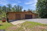 5221 Mountain View Drive - Photo 111