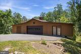 5221 Mountain View Drive - Photo 112
