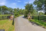 5221 Mountain View Drive - Photo 114