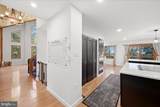 5221 Mountain View Drive - Photo 43