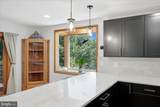 5221 Mountain View Drive - Photo 49