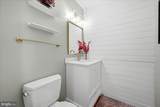 5221 Mountain View Drive - Photo 52