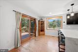 5221 Mountain View Drive - Photo 54